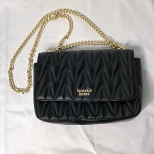Victoria Secret Shoulder Bag